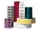 ZEBRA 05319BL11045
