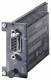 Siemens 6ES79642AA040AB0 of Interface MOD. DP. S7-400