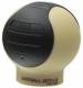ABB 2TLA020007R3000 JSTD1-A Safeball 2m cable