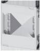 Siemens 8GK47514KK23