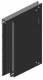Siemens 6ES74217DH000AB0 SIEM SIMATIC S7-400, DI ABE SM 421, POTENTIA