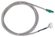Telecom Behnke 20-9308 Behnke cable for keypad