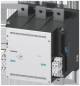 Siemens 3TF69448CF7