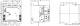 Siemens 3TF69448CF7 3TF6944-8CF7 contactor 14 3P AC-3, 400 450kW / 380V (1000V) (4NO + 4NC)