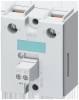 Siemens 3RF20201AA02