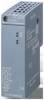 Siemens 6ES71936AM000AA0 6ES7193-6AM00-0AA0 SIMATIC BusAdapter BA 2x M12