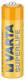 Varta 42335 R6/AA (Mignon) (2006) - Zinkchlorid Batterie, 1,5 V