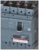 Siemens 3VA64608JT410AA0