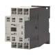 Eaton 199660 DILM8-11(230V50/60HZ)-PI power contactor 3-pole 380V 400V 3kW 