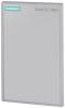 Siemens 6AG16883XY382AX0 6AG1688-3XY38-2AX0 SIPLUS HMI Design Leerfront -25…+60°C