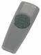 Moeller 109384 EATON CHSZ-12/03 remote control 12-fold