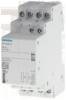 Siemens 5TT44260 5TT4426-0 Fernschalter 25 A AC 230 V 2 S 2 Ö