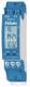 Eltako FSU14 RS485 bus display timer 30014015