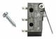 Ferraz Shawmut Q1002285 Mersen 1.000.852 Meldeschalter Schalterstellung MULTIBLOC oder MULTIVER
