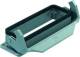 Harting 09302240307 Han 24B-HMC-agg-LB Anbaugehäuse