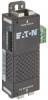 Eaton Power Quality EMPDT1H1C2 Eaton Temperatur- und Luftfeuchtigkeitssensor 48,3 cm ( 19 Zoll )