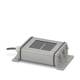 Phoenix Contact 1074982 SOL-ES-PRO-RC sensor