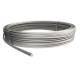 OBO Bettermann 5021296