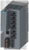 Siemens 6GK52062GS002TC2 6GK5206-2GS00-2TC2 SCALANCE XC206-2SFP G (E/IP) manageable Layer-2 switch