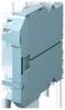 Siemens 6MF28811AA00 6MF2881-1AA00 SICAM A8000 I/O-Koppelmodul CM-8811 CP-8000
