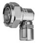 Telegärtner 100024400 7-16 Kabelwinkelstecker 50 Ohm G37 G42 G55 RG214/U RG393/U