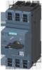 Siemens 3RV23114AC200BA0