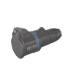 Walther-Werke FW311306CC CEE NEO coupling 16 A 3P 6 h IP54