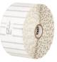 Etiketten, Zebra, Thermopapier, 8000D Jewelry with flaps, B: 56 mm, H: 13 mm, D: 127 mm, K: 25,4 mm