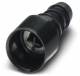 Phoenix Contact 1676776 Phoenix HC-M-PN2-6,00-BU-V Kontakteinsatz