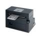 Citizen CL-S400DT, 8 Punkte/mm (203dpi), ZPLII, Datamax, USB, RS232