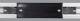 Erco-Leuchten 1079324000 Erco clutch black 79324.000, for 3-phase track
