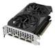 Gigabyte GV-N3050WF2OCV2-6GD