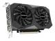 Gigabyte GV-N3050WF2OCV2-6GD
