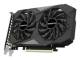 Gigabyte GV-N3050WF2OCV2-6GD