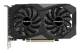 Gigabyte GV-N3050WF2OCV2-6GD