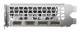 Gigabyte GV-N3050WF2OCV2-6GD