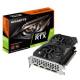 Gigabyte GV-N3050WF2OCV2-6GD