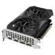 Gigabyte GV-N3050WF2OCV2-6GD