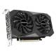 Gigabyte GV-N3050WF2OCV2-6GD