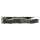 Gigabyte GV-N3050WF2OCV2-6GD