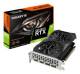 Gigabyte GV-N3050WF2OCV2-6GD GIGA VGA 6GB RTX3050 WINDFORCE OC-6GD 2xDP/2xHDMI GeForce RTX 3050 Windforce OC 6GD