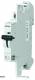Moeller 265620 EATON Z-HD Hilfsschalter 1W+1Ö 