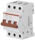 ABB Lasttrennschalter SD203/16 2CDD283101R0016