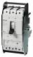 Moeller 110862 EATON NZMH3-A400-AVE Leistungsschalter 3p 400A 