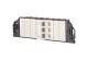 Metz Connect 130B11S30301-E