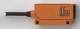 Ifm Electronic OU5005 Through-beam sensor, Rectangular, plastics