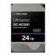Western Digital 0F65684