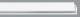 Erco-Leuchten 1078342000 ERCO 3-circuit track 78342,000, white l = 2000mm