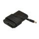 DELL 450-ABFS 65W AC Adapter für Notebooks