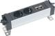 Bachmann 940.096
